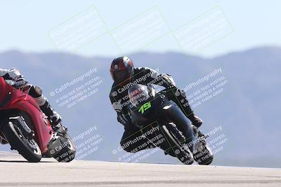 media/Oct-13-2025-Moto Forza (Mon) [[a66d839500]]/2-A Group/Session 4 (Turn 9)/